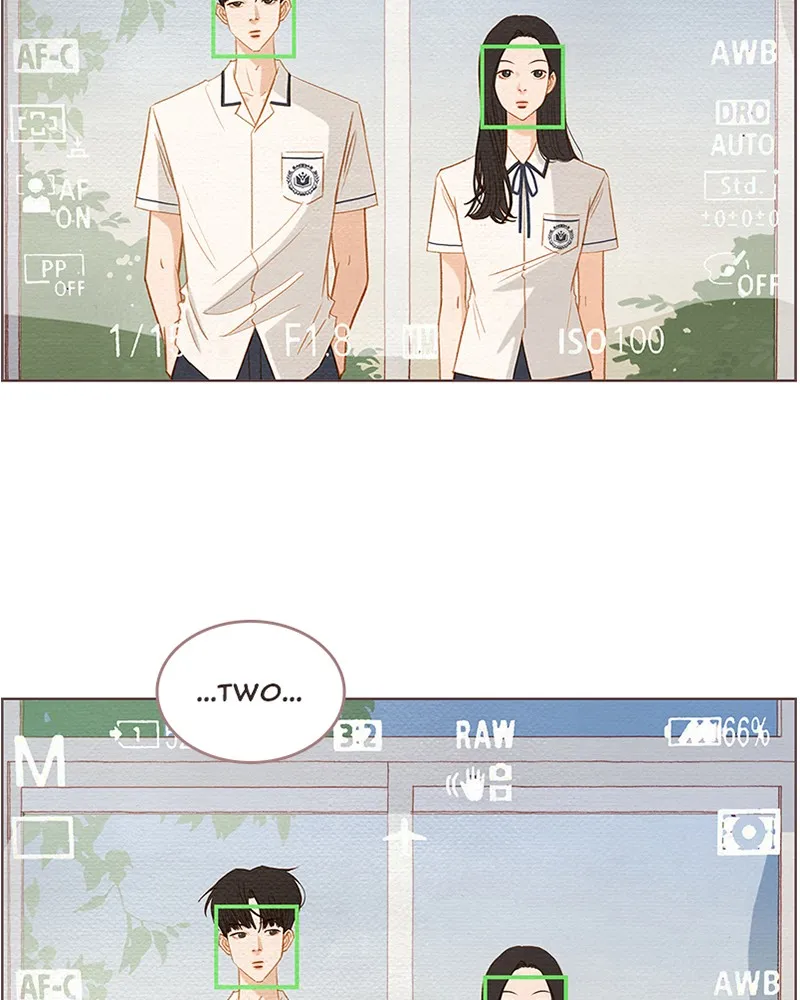 Read Our Beloved Summer chapter 1 image 85 on Lezhin