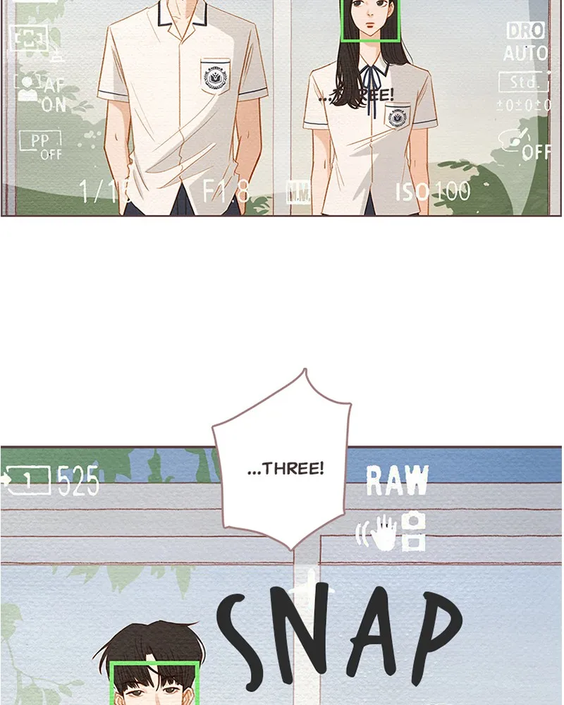 Read Our Beloved Summer chapter 1 image 86 on Lezhin
