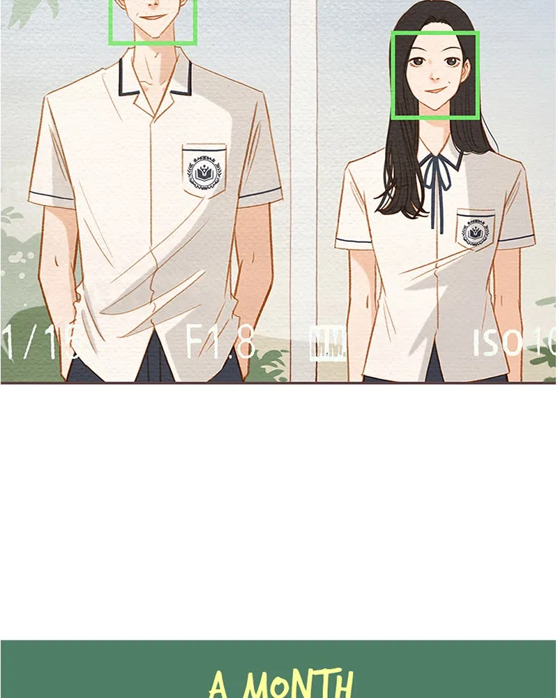 Read Our Beloved Summer chapter 1 image 87 on Lezhin