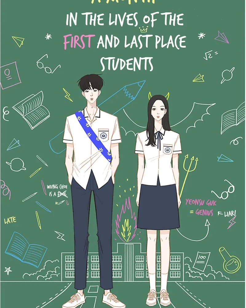 Read Our Beloved Summer chapter 1 image 88 on Lezhin