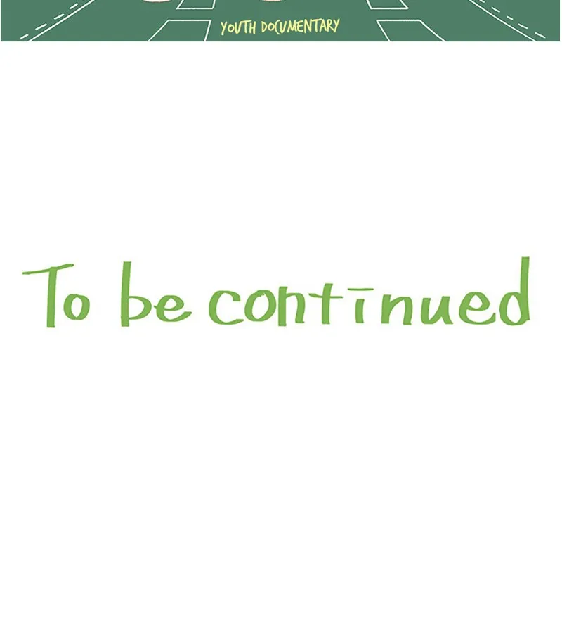Read Our Beloved Summer chapter 1 image 89 on Lezhin