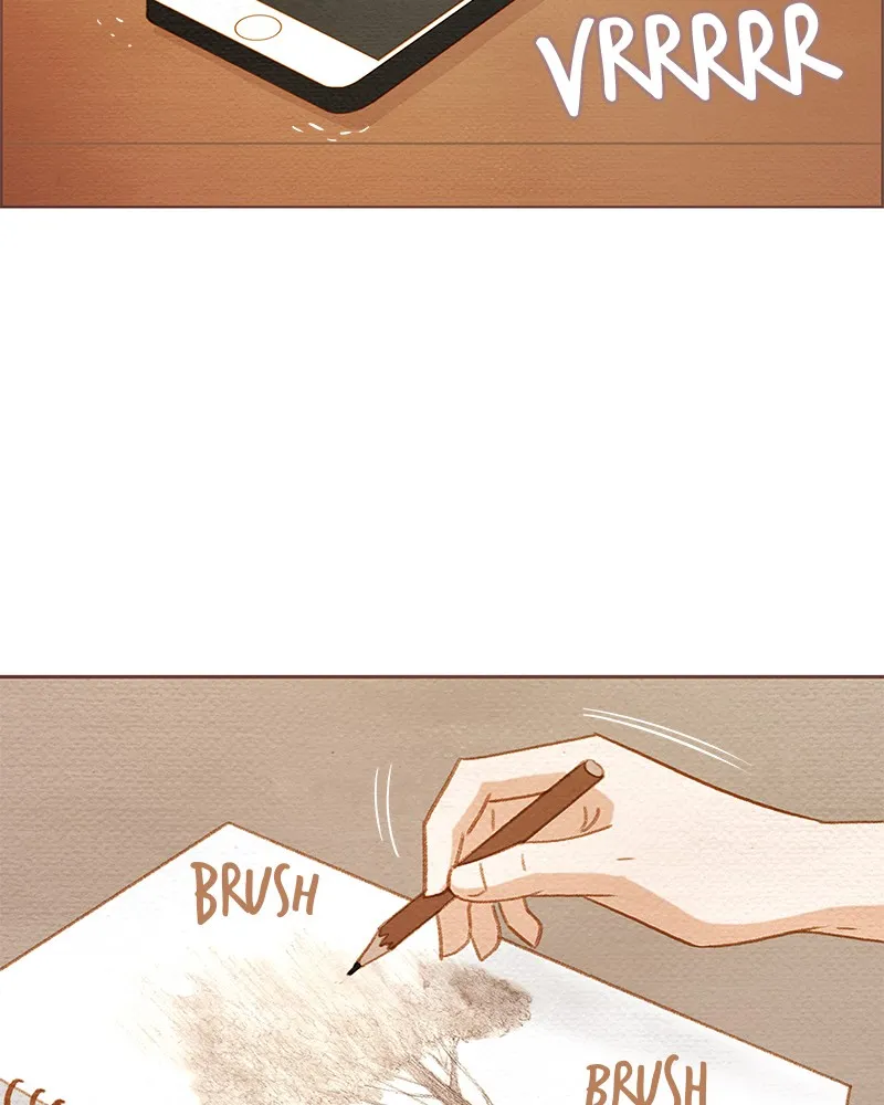 Read Our Beloved Summer chapter 1 image 9 on Lezhin