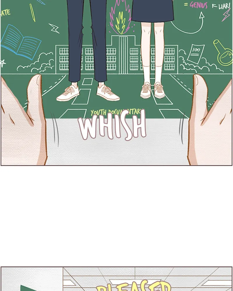 Read Our Beloved Summer chapter 2 image 1 on Lezhin