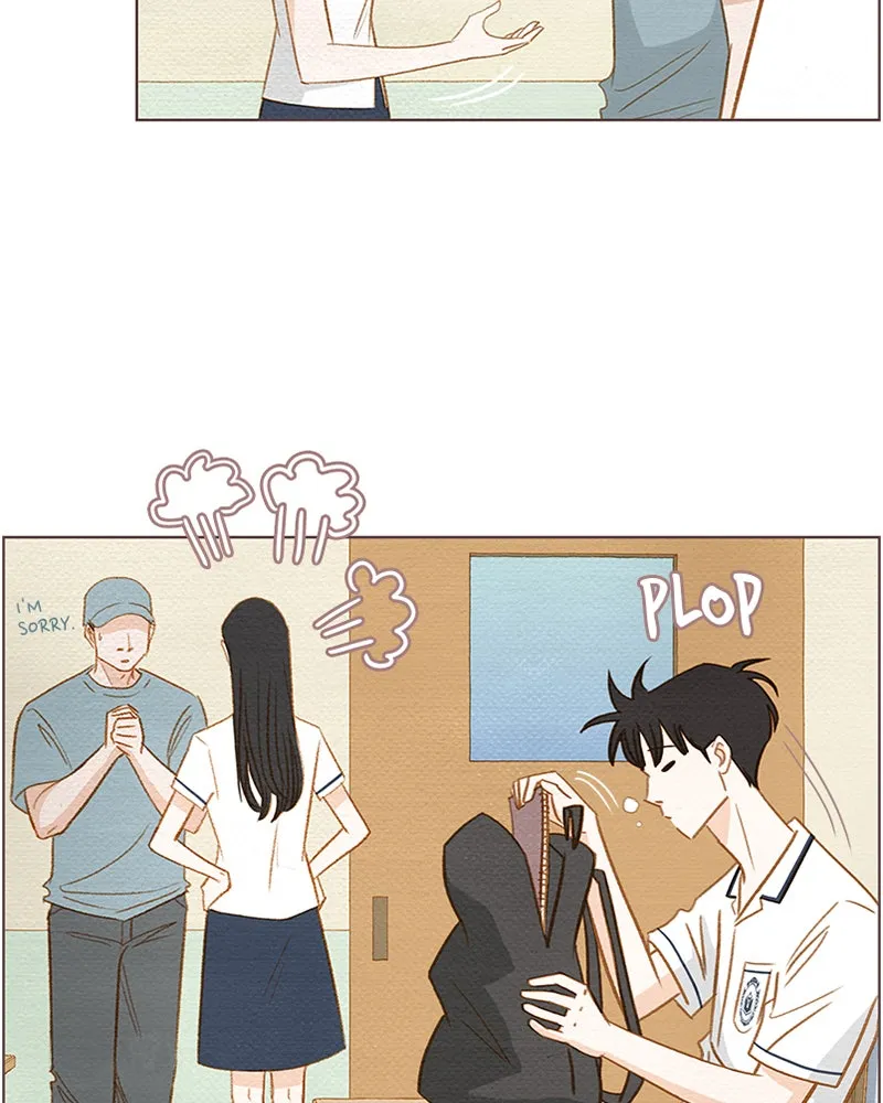 Read Our Beloved Summer chapter 2 image 10 on Lezhin