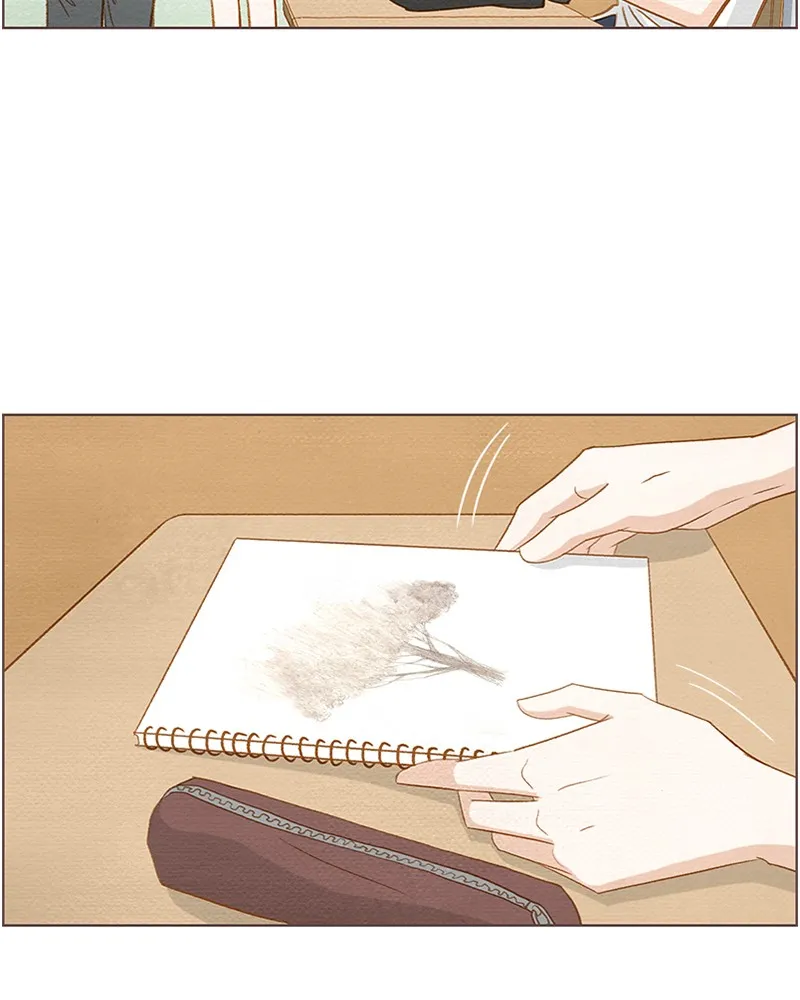 Read Our Beloved Summer chapter 2 image 11 on Lezhin