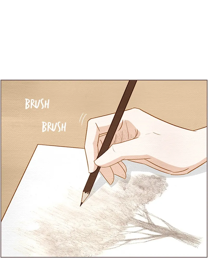 Read Our Beloved Summer chapter 2 image 12 on Lezhin