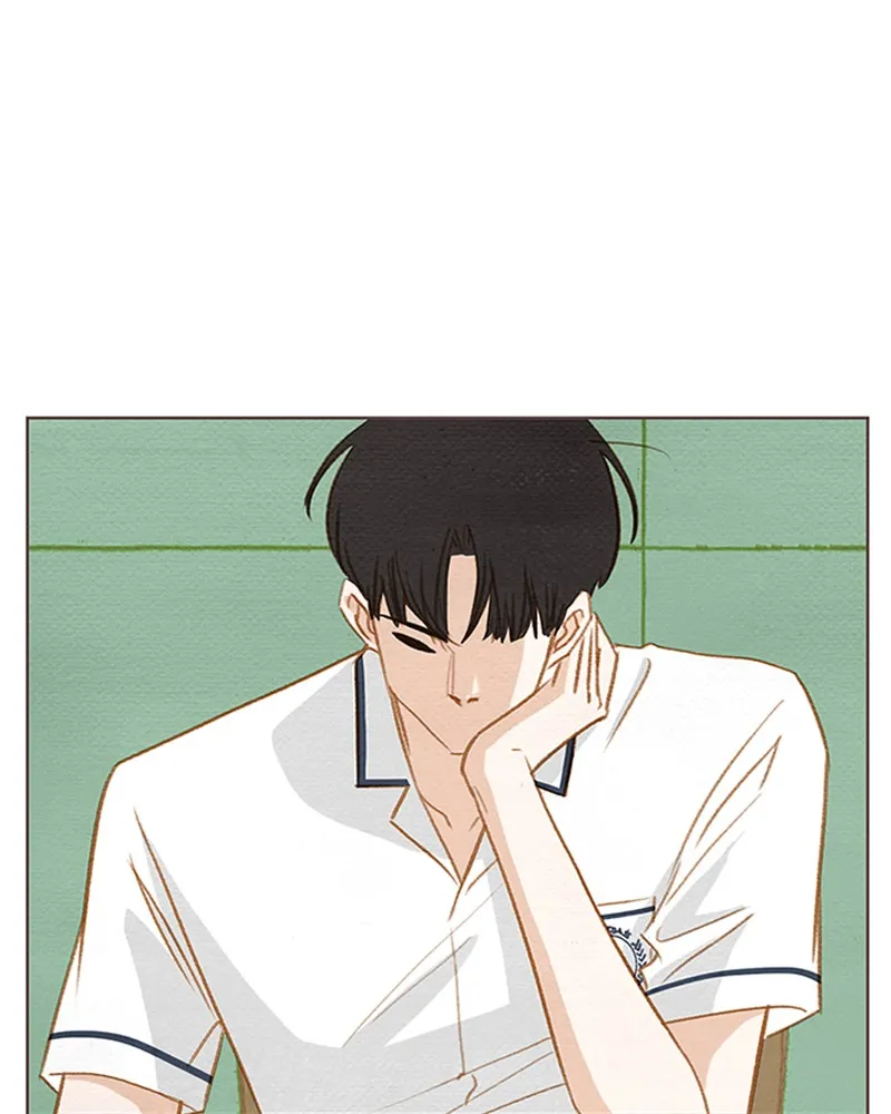 Read Our Beloved Summer chapter 2 image 13 on Lezhin
