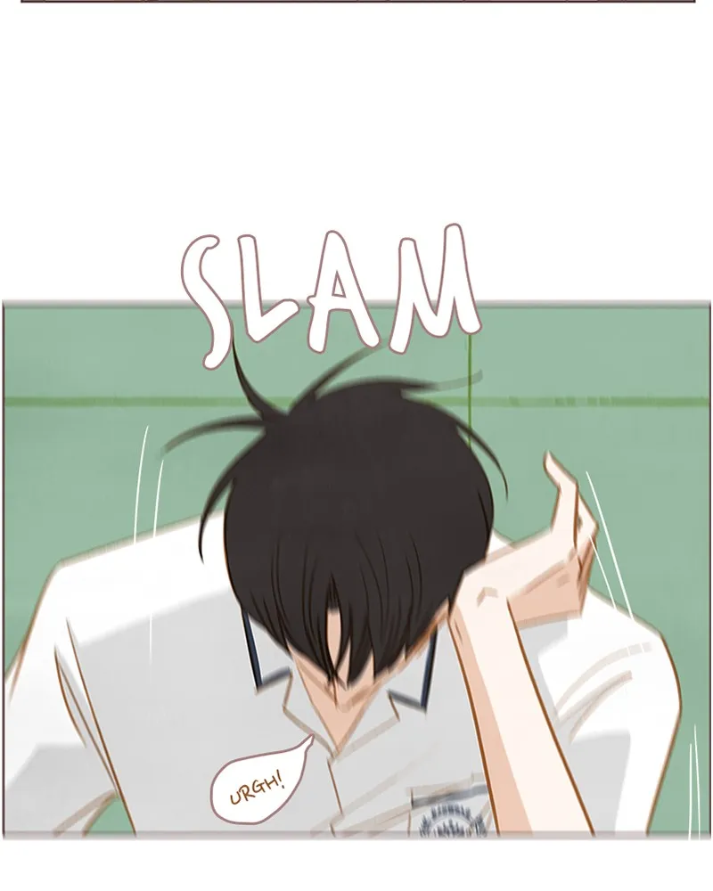 Read Our Beloved Summer chapter 2 image 14 on Lezhin