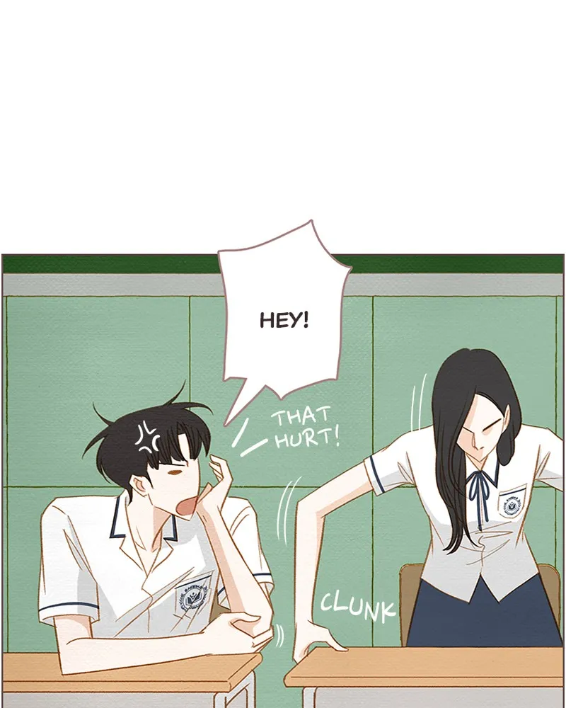 Read Our Beloved Summer chapter 2 image 15 on Lezhin