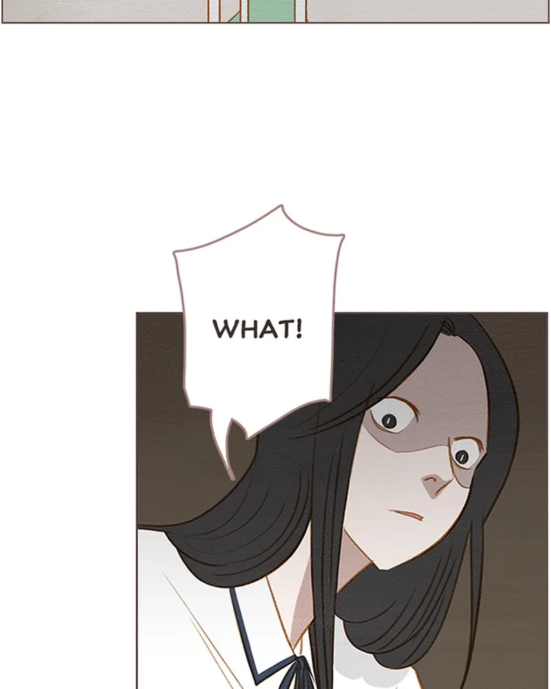 Read Our Beloved Summer chapter 2 image 16 on Lezhin