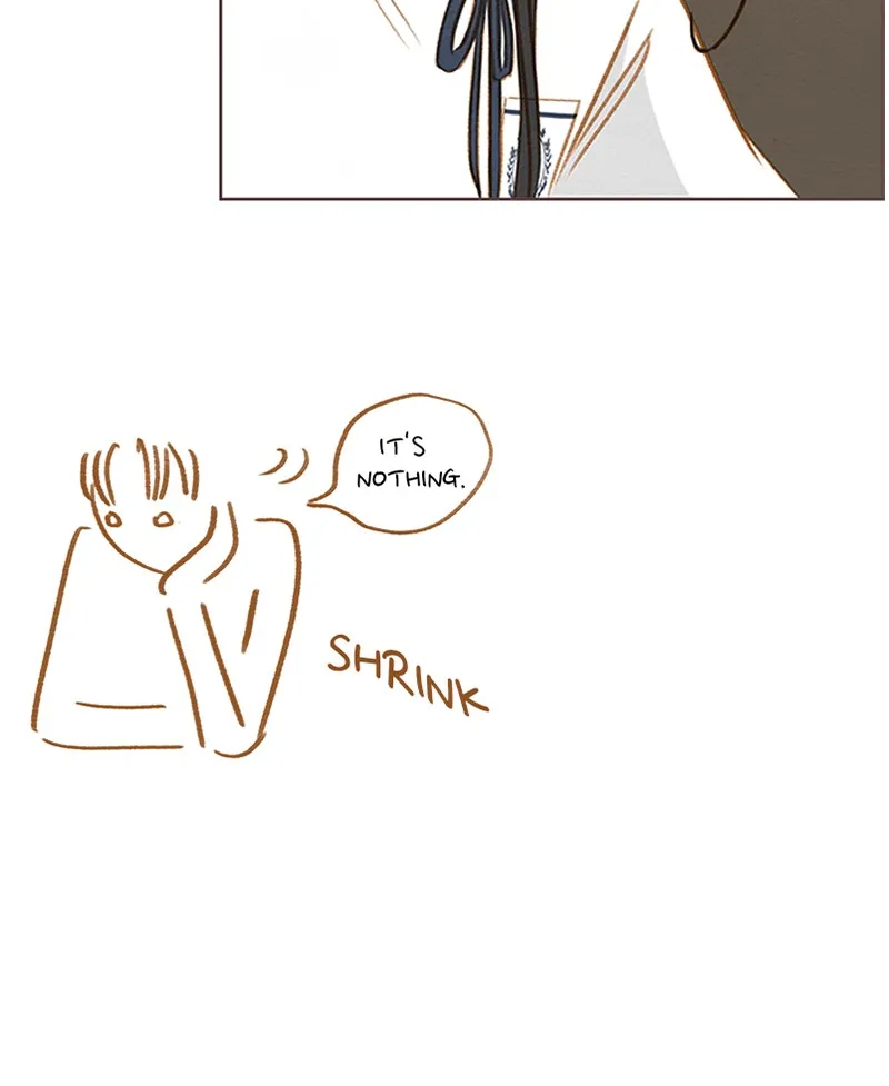 Read Our Beloved Summer chapter 2 image 17 on Lezhin