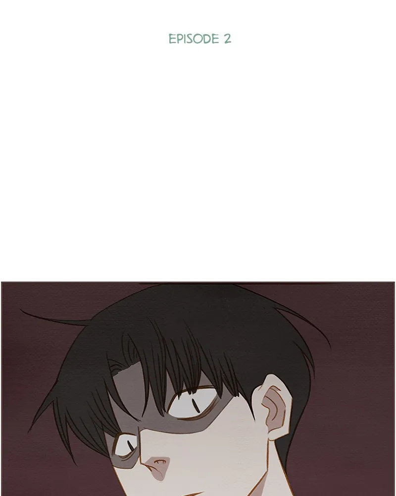 Read Our Beloved Summer chapter 2 image 19 on Lezhin