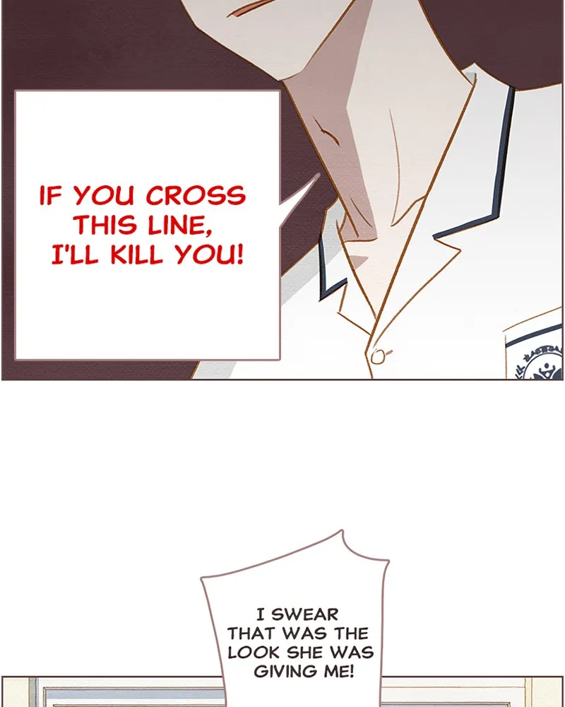 Read Our Beloved Summer chapter 2 image 20 on Lezhin