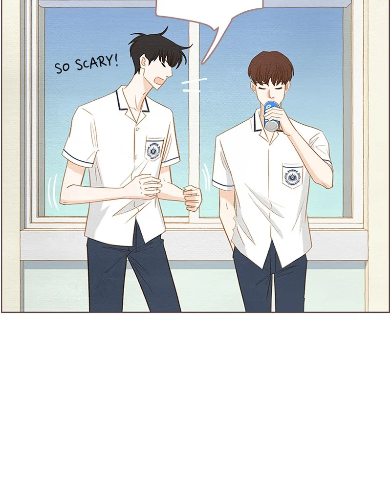 Read Our Beloved Summer chapter 2 image 21 on Lezhin