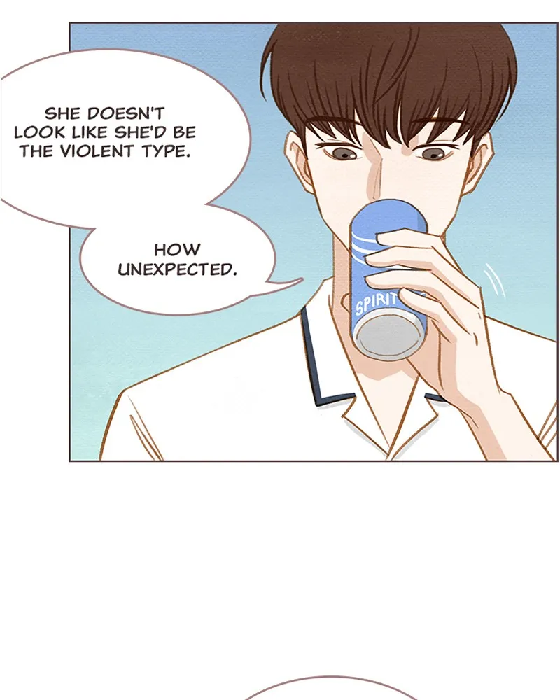 Read Our Beloved Summer chapter 2 image 22 on Lezhin
