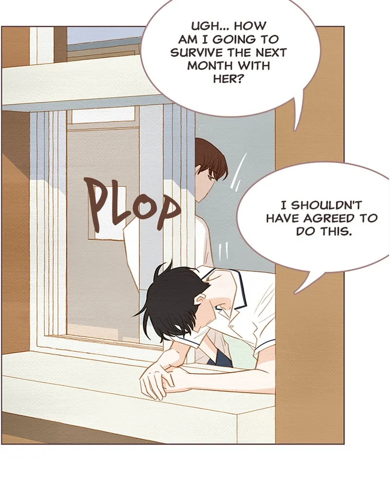 Read Our Beloved Summer chapter 2 image 23 on Lezhin