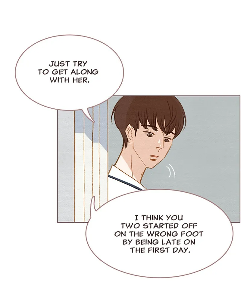 Read Our Beloved Summer chapter 2 image 24 on Lezhin