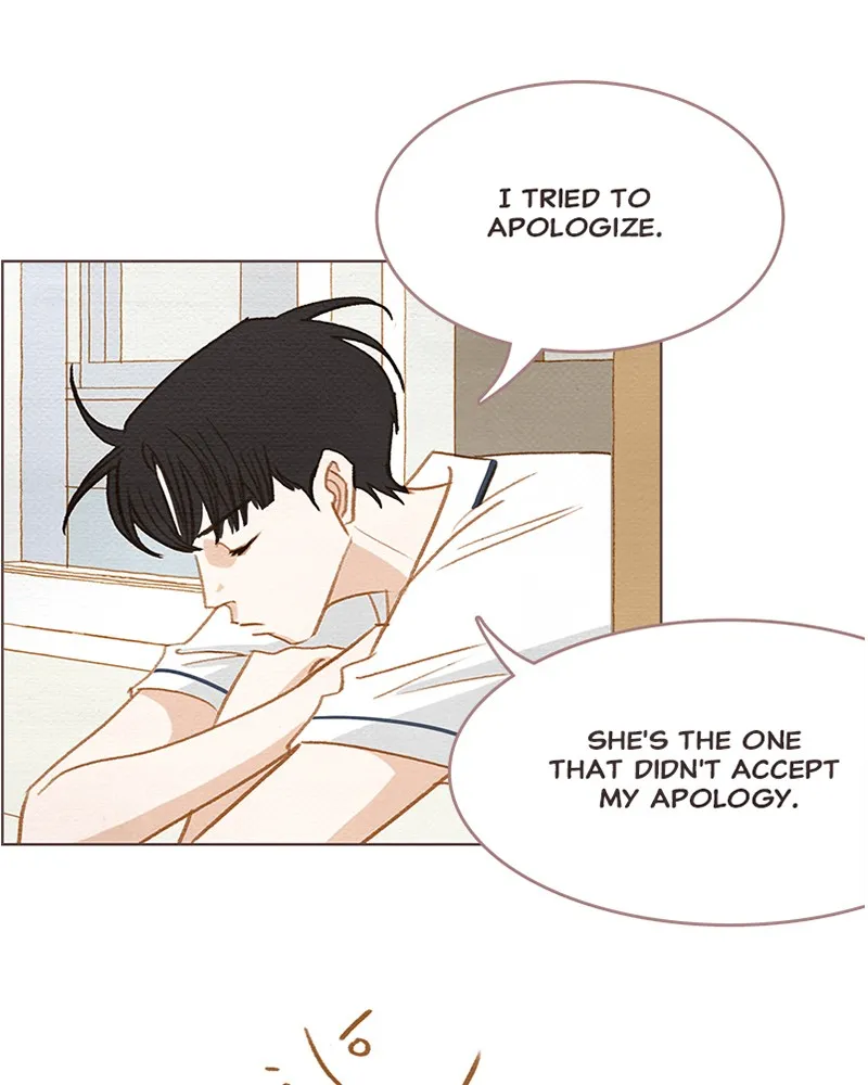 Read Our Beloved Summer chapter 2 image 25 on Lezhin