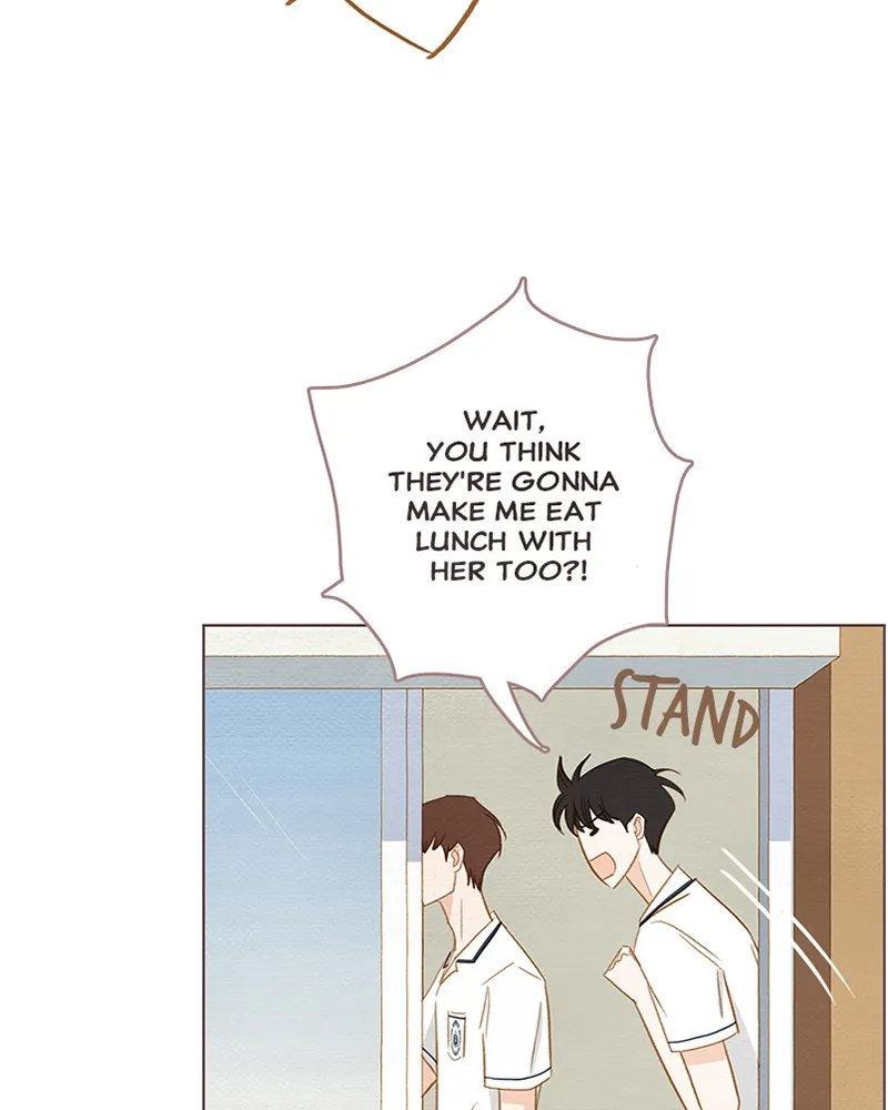 Read Our Beloved Summer chapter 2 image 26 on Lezhin