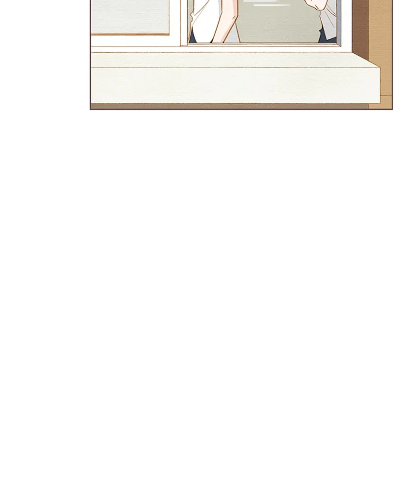 Read Our Beloved Summer chapter 2 image 27 on Lezhin