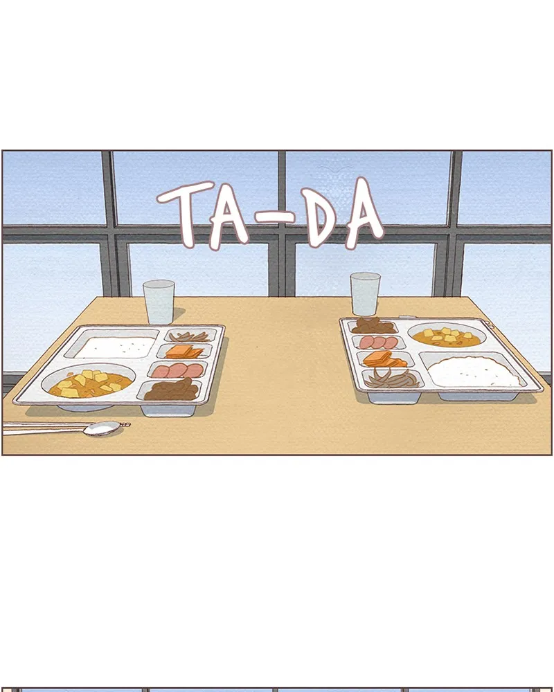 Read Our Beloved Summer chapter 2 image 28 on Lezhin