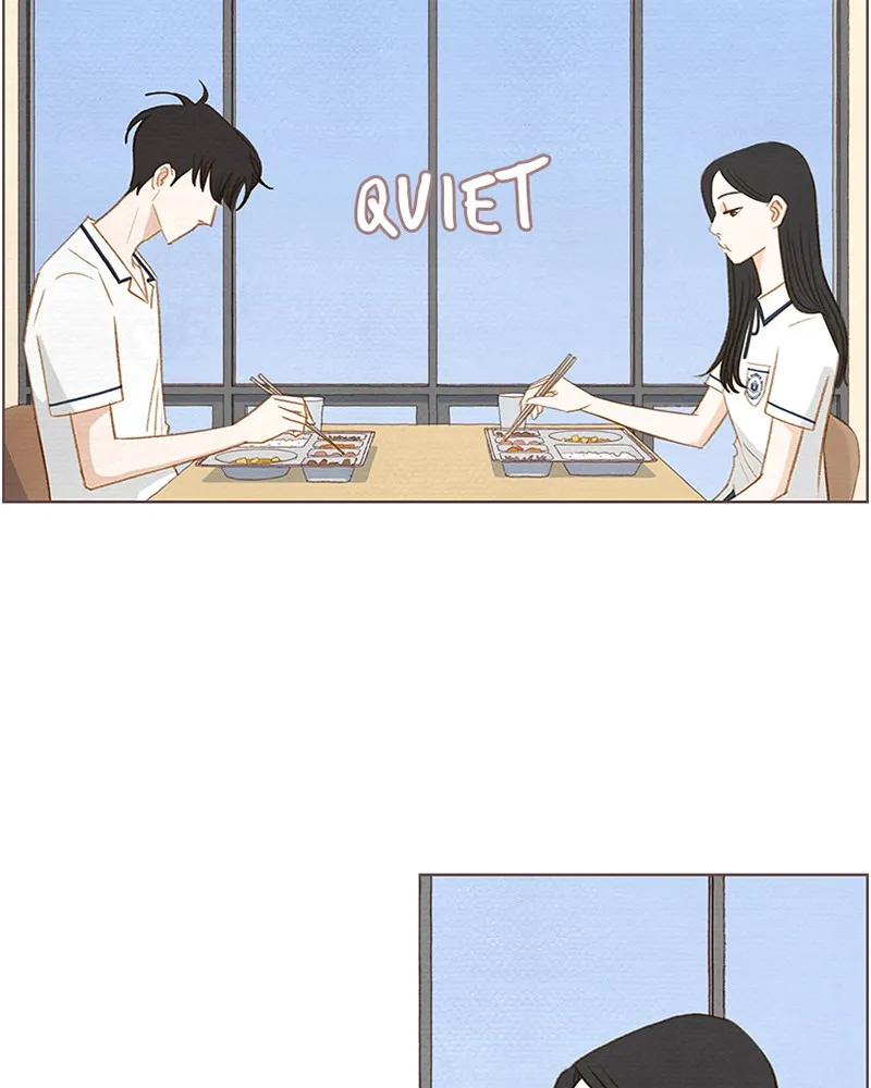 Read Our Beloved Summer chapter 2 image 29 on Lezhin
