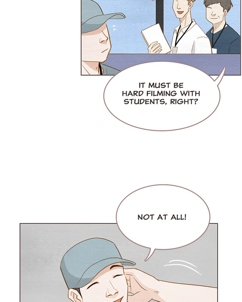 Read Our Beloved Summer chapter 2 image 3 on Lezhin