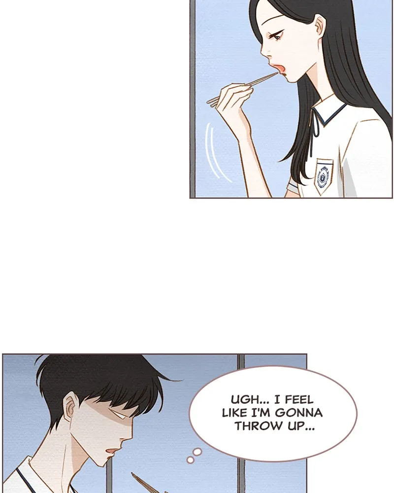 Read Our Beloved Summer chapter 2 image 30 on Lezhin