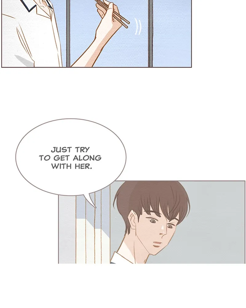 Read Our Beloved Summer chapter 2 image 31 on Lezhin