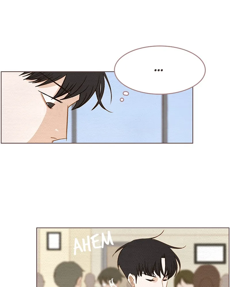 Read Our Beloved Summer chapter 2 image 32 on Lezhin