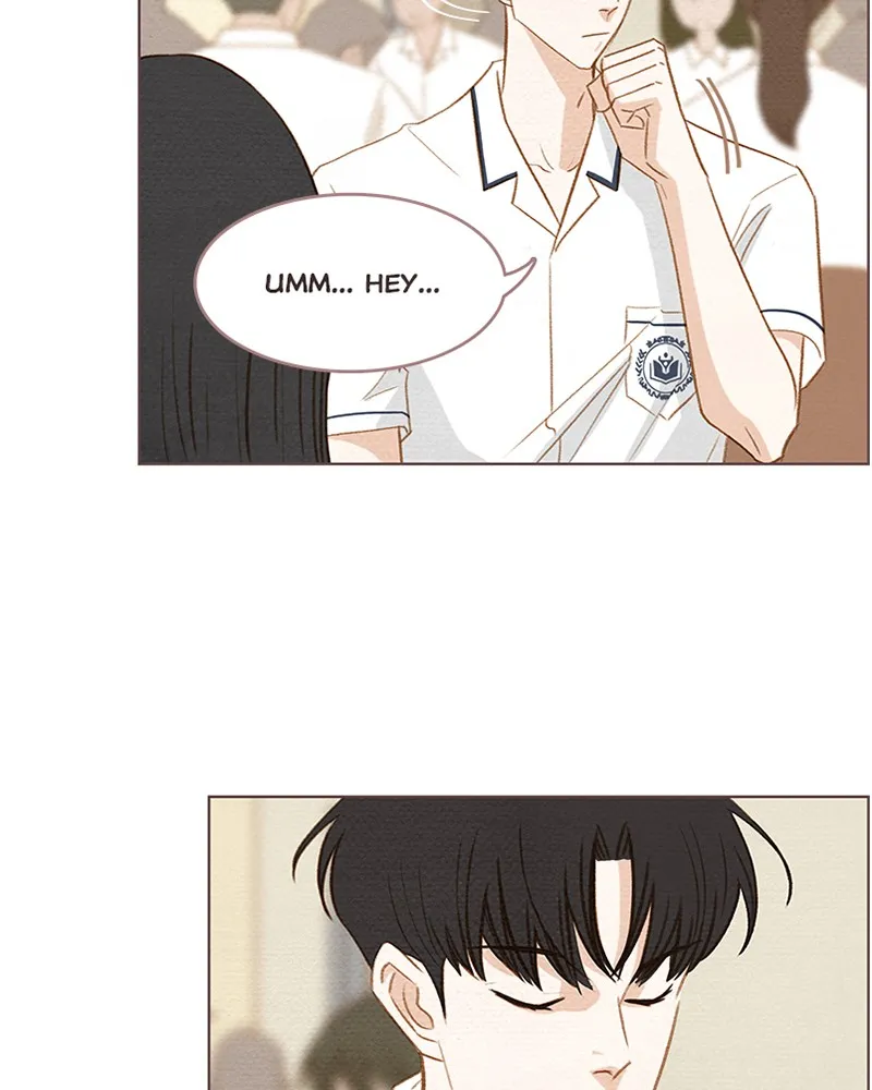 Read Our Beloved Summer chapter 2 image 33 on Lezhin