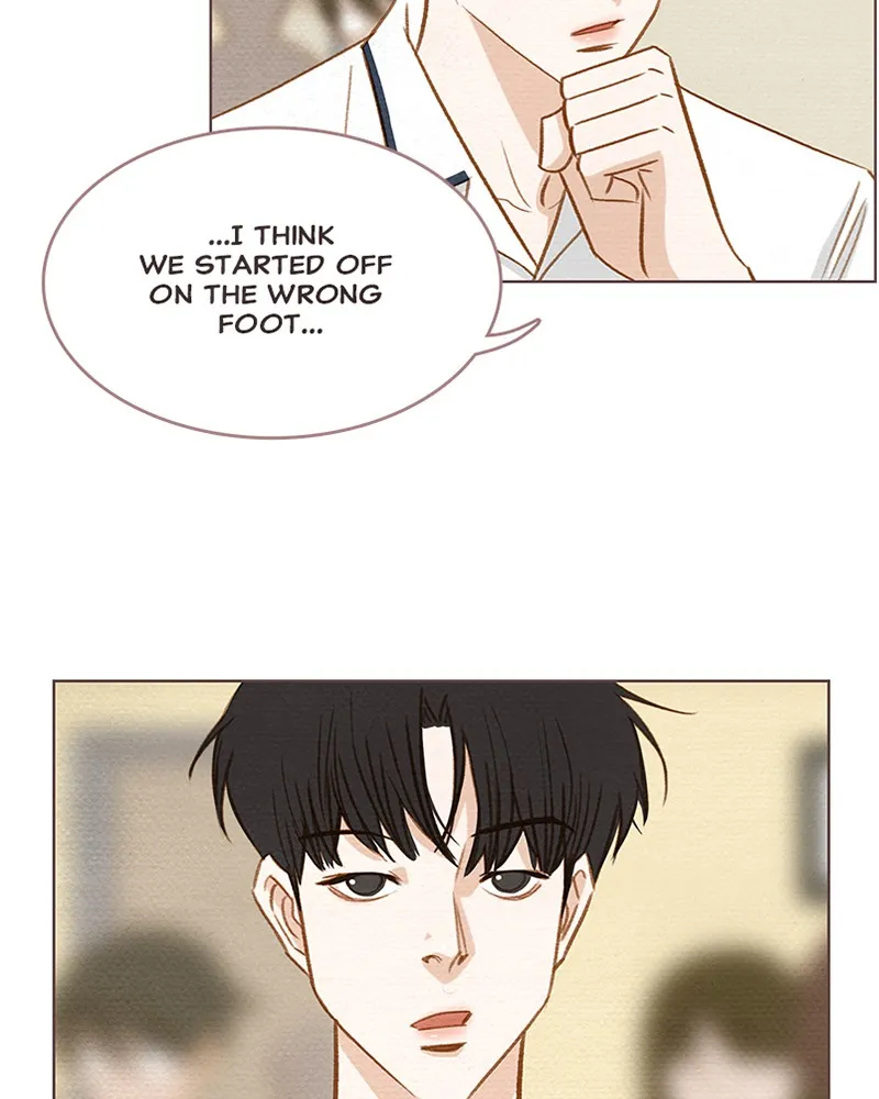 Read Our Beloved Summer chapter 2 image 34 on Lezhin