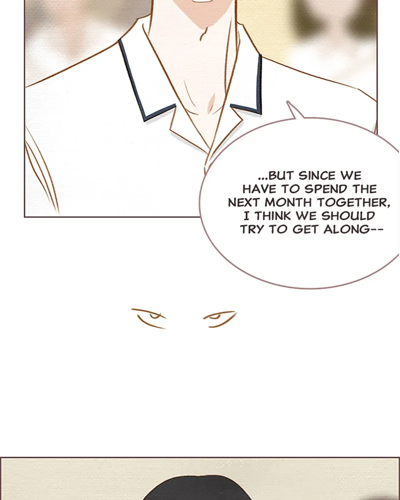 Read Our Beloved Summer chapter 2 image 35 on Lezhin