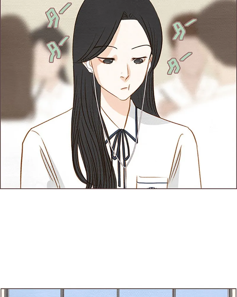 Read Our Beloved Summer chapter 2 image 36 on Lezhin