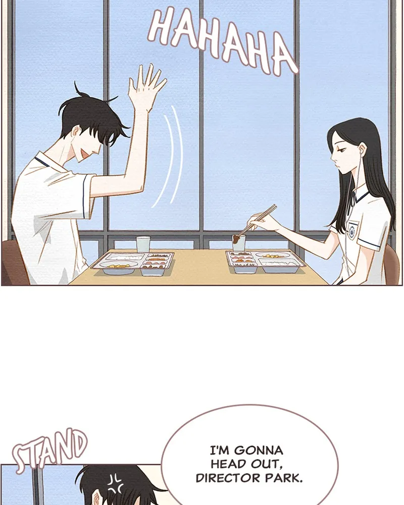 Read Our Beloved Summer chapter 2 image 37 on Lezhin