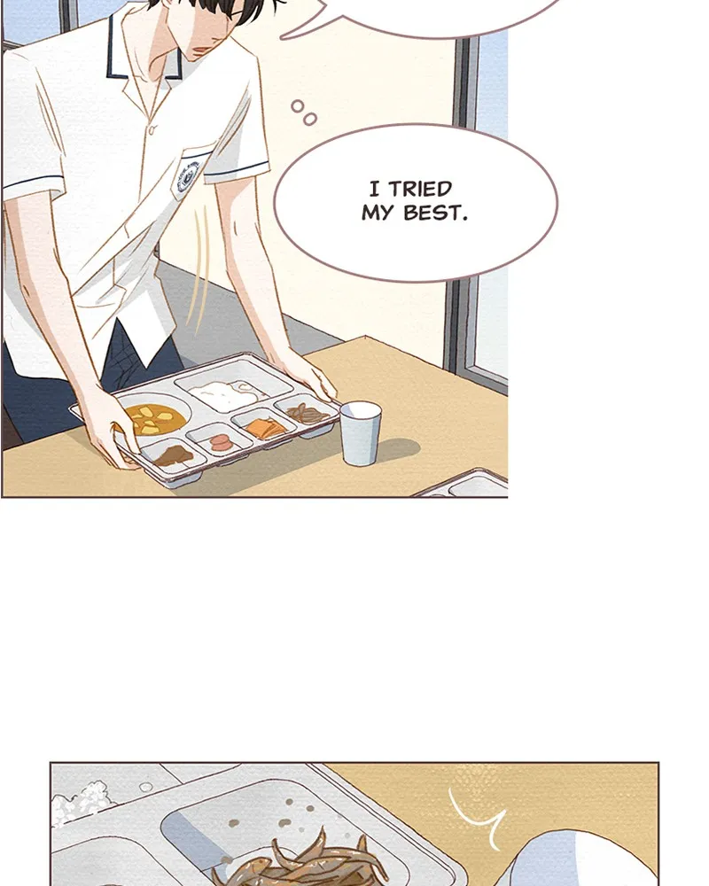 Read Our Beloved Summer chapter 2 image 38 on Lezhin