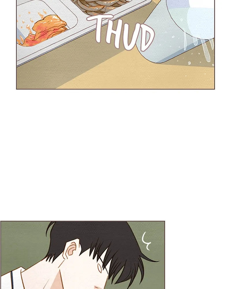 Read Our Beloved Summer chapter 2 image 39 on Lezhin