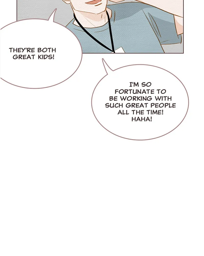 Read Our Beloved Summer chapter 2 image 4 on Lezhin