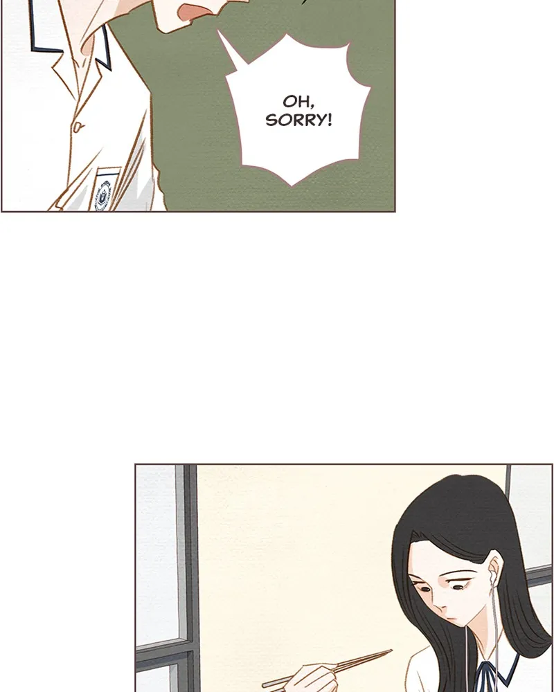 Read Our Beloved Summer chapter 2 image 40 on Lezhin