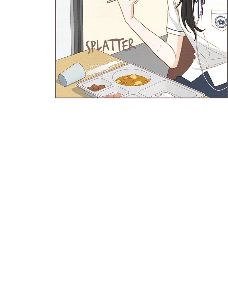 Read Our Beloved Summer chapter 2 image 41 on Lezhin