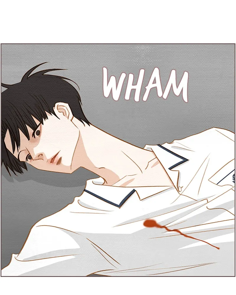 Read Our Beloved Summer chapter 2 image 43 on Lezhin