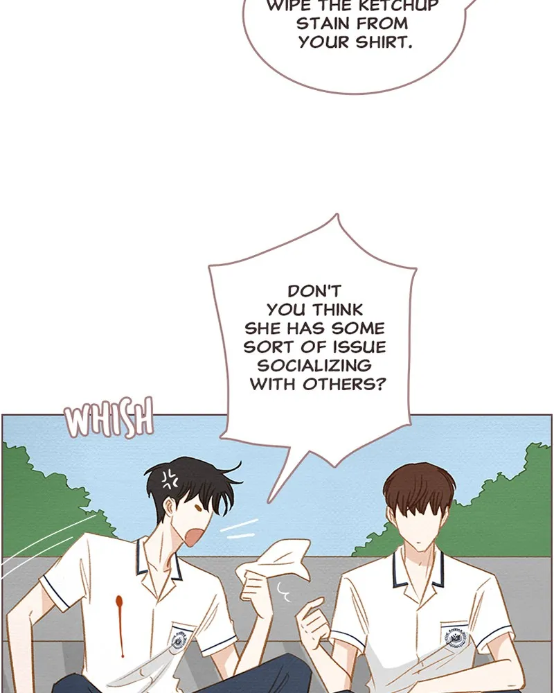 Read Our Beloved Summer chapter 2 image 46 on Lezhin