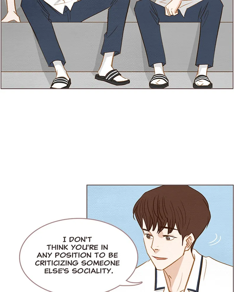 Read Our Beloved Summer chapter 2 image 47 on Lezhin