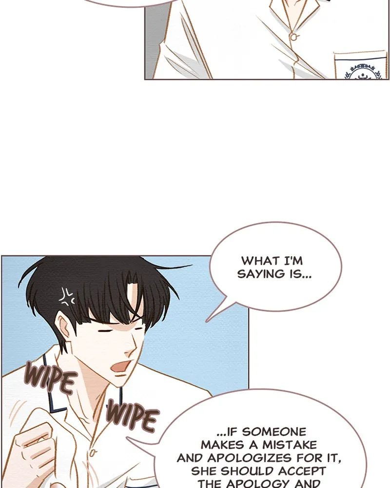 Read Our Beloved Summer chapter 2 image 48 on Lezhin