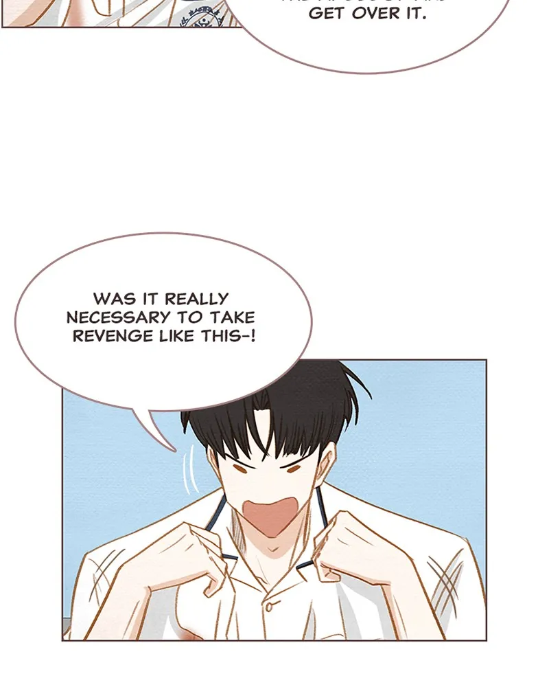 Read Our Beloved Summer chapter 2 image 49 on Lezhin