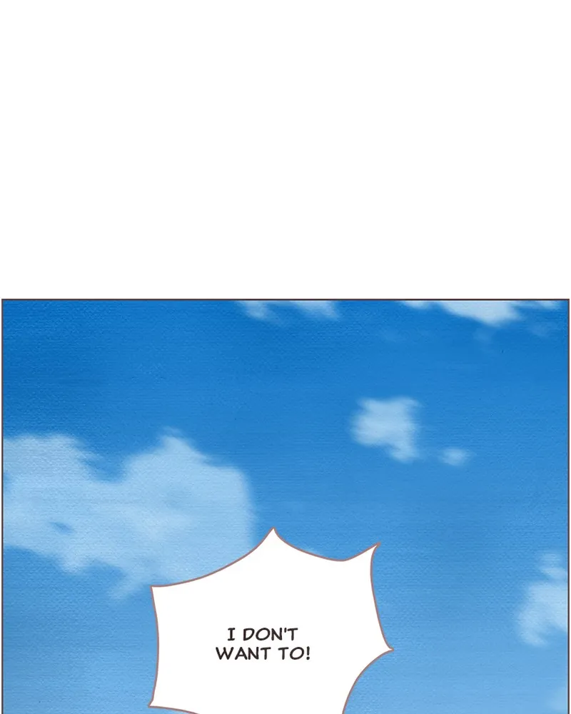 Read Our Beloved Summer chapter 2 image 5 on Lezhin