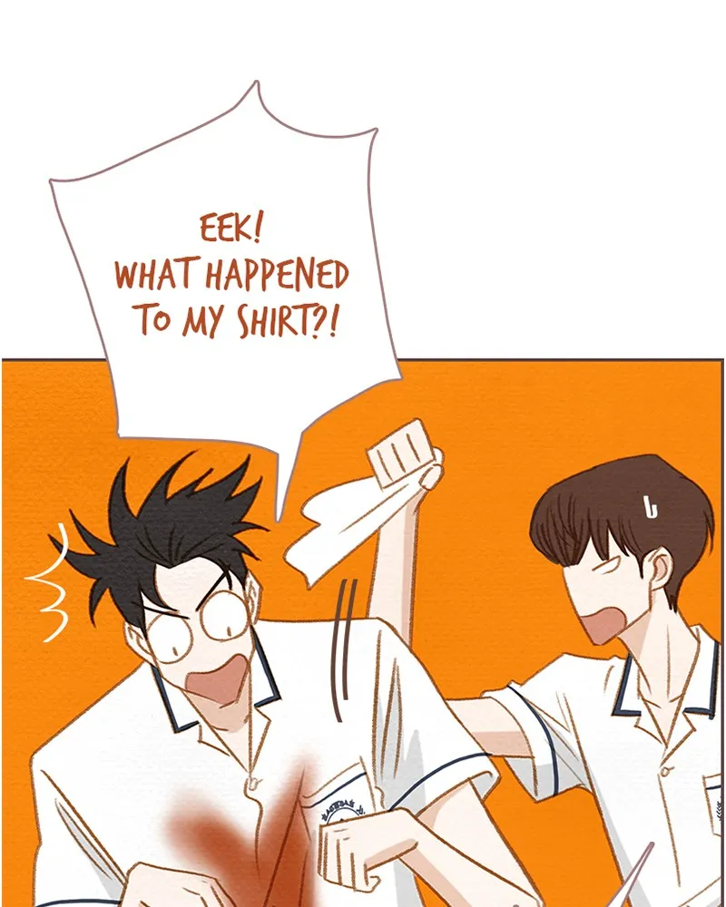 Read Our Beloved Summer chapter 2 image 50 on Lezhin