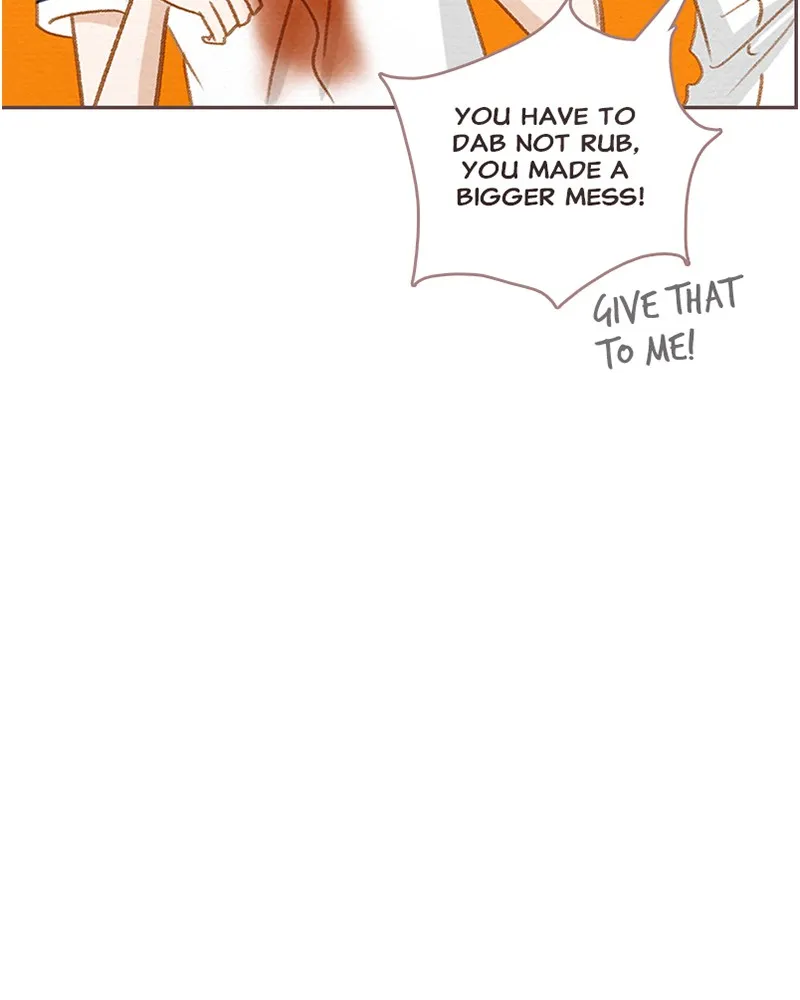 Read Our Beloved Summer chapter 2 image 51 on Lezhin