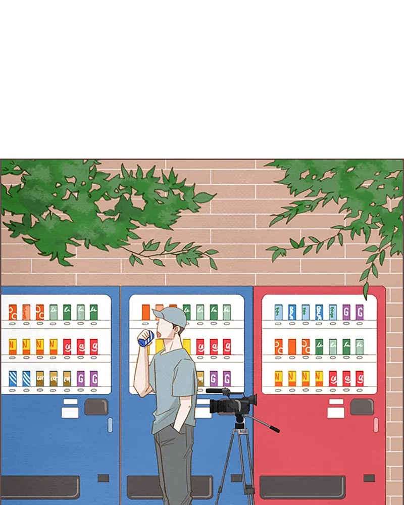 Read Our Beloved Summer chapter 2 image 52 on Lezhin