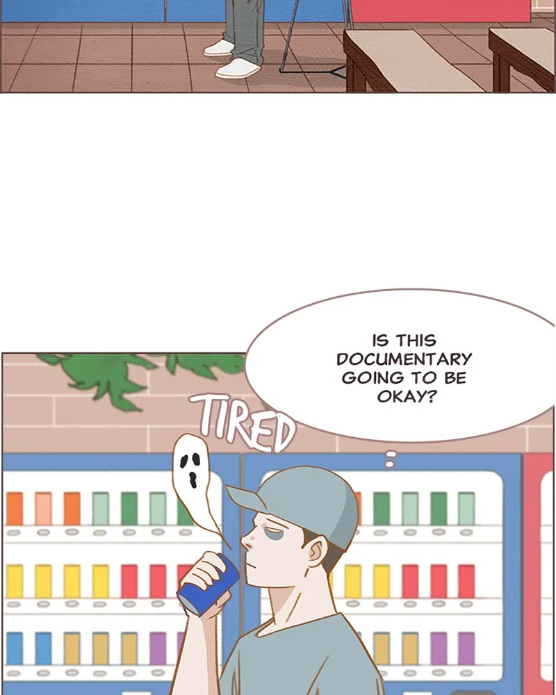 Read Our Beloved Summer chapter 2 image 53 on Lezhin